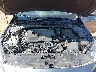 1N4BL4DW6LC****** Reparables 2020 Nissan Altima en Springfield