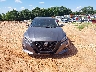 1N4BL4DW6LC****** Destrozados 2020 Nissan Altima en Estado de Missouri