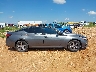 1N4BL4DW6LC****** Usados 2020 Nissan Altima en Estado de Missouri