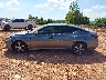 1N4BL4DW6LC****** Reparables 2020 Nissan Altima en Estado de Missouri