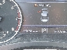1N4BL4DW6LC****** Salvamento 2020 Nissan Altima