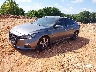 1N4BL4DW6LC****** Usados y Reparables 2020 Nissan Altima en Springfield