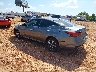 1N4BL4DW6LC****** Salvamento y Reparables 2020 Nissan Altima en Springfield