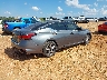 1N4BL4DW6LC****** Salvamento y Destrozados 2020 Nissan Altima en Estado de Missouri