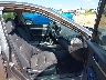1N4BL4DW6LC****** Usados y Reparables 2020 Nissan Altima en Estado de Missouri