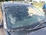 1N4BL4DW6LC****** Salvamento y Reparables 2020 Nissan Altima en Estado de Missouri