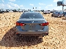 1N4BL4DW6LC****** Destrozados 2020 Nissan Altima
