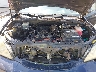 JTJHW31U060****** Reparables 2006 Lexus RX Hybrid en Huntsville