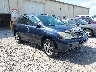 JTJHW31U060****** Salvamento y Destrozados 2006 Lexus RX Hybrid en Huntsville