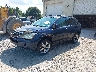 JTJHW31U060****** Usados y Reparables 2006 Lexus RX Hybrid en Huntsville