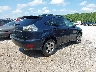 JTJHW31U060****** Salvamento y Destrozados 2006 Lexus RX Hybrid en Estado de Alabama