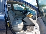 JTJHW31U060****** Usados y Reparables 2006 Lexus RX Hybrid en Estado de Alabama