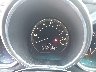 JTJHW31U060****** Salvamento 2006 Lexus RX Hybrid en Huntsville