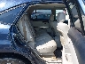 JTJHW31U060****** Destrozados 2006 Lexus RX Hybrid en Huntsville
