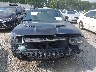 2C3CDZGGXKH****** Wrecked 2019 Dodge Challenger in Georgia State