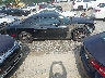 2C3CDZGGXKH****** Used 2019 Dodge Challenger in Georgia State