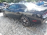 2C3CDZGGXKH****** Repairable 2019 Dodge Challenger in Georgia State