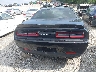 2C3CDZGGXKH****** Wrecked 2019 Dodge Challenger