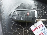 2C3CDZGGXKH****** Salvage 2019 Dodge Challenger in Georgia State