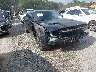 2C3CDZGGXKH****** Salvage and Wrecked 2019 Dodge Challenger in Atlanta North