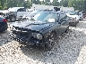 2C3CDZGGXKH****** Used and Repairable 2019 Dodge Challenger in Atlanta North