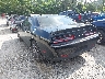 2C3CDZGGXKH****** Salvage and Repairable 2019 Dodge Challenger in Atlanta North
