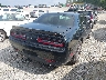 2C3CDZGGXKH****** Salvage and Wrecked 2019 Dodge Challenger in Georgia State