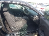 2C3CDZGGXKH****** Used and Repairable 2019 Dodge Challenger in Georgia State