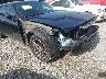 2C3CDZGGXKH****** Salvage and Repairable 2019 Dodge Challenger in Georgia State