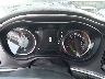 2C3CDZGGXKH****** Salvage 2019 Dodge Challenger in Atlanta North