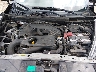 JN8AF5MV1FT****** Repairable 2015 Nissan Juke in Lincoln