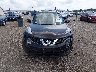 JN8AF5MV1FT****** Wrecked 2015 Nissan Juke in Illinois State