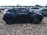 JN8AF5MV1FT****** Used 2015 Nissan Juke in Illinois State
