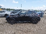 JN8AF5MV1FT****** Repairable 2015 Nissan Juke in Illinois State