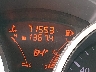 JN8AF5MV1FT****** Salvage 2015 Nissan Juke