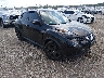 JN8AF5MV1FT****** Salvage and Wrecked 2015 Nissan Juke in Lincoln