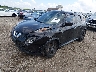 JN8AF5MV1FT****** Used and Repairable 2015 Nissan Juke in Lincoln