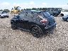 JN8AF5MV1FT****** Salvage and Repairable 2015 Nissan Juke in Lincoln