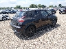 JN8AF5MV1FT****** Salvage and Wrecked 2015 Nissan Juke in Illinois State