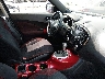 JN8AF5MV1FT****** Used and Repairable 2015 Nissan Juke in Illinois State