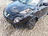 JN8AF5MV1FT****** Salvage and Repairable 2015 Nissan Juke in Illinois State
