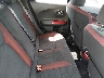 JN8AF5MV1FT****** Wrecked 2015 Nissan Juke in Lincoln
