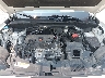 3CZRZ1H51RM****** Reparables 2024 Honda HR-V en Portage