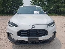 3CZRZ1H51RM****** Destrozados 2024 Honda HR-V en Estado de Wisconsin