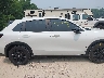 3CZRZ1H51RM****** Usados 2024 Honda HR-V en Estado de Wisconsin