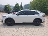 3CZRZ1H51RM****** Reparables 2024 Honda HR-V en Estado de Wisconsin