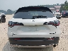 3CZRZ1H51RM****** Destrozados 2024 Honda HR-V