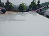 3CZRZ1H51RM****** Reparables 2024 Honda HR-V
