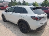 3CZRZ1H51RM****** Salvamento y Reparables 2024 Honda HR-V en Portage