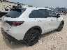 3CZRZ1H51RM****** Salvamento y Destrozados 2024 Honda HR-V en Estado de Wisconsin